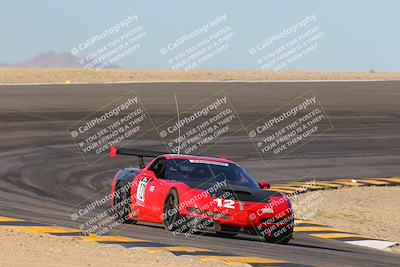 media/Oct-15-2023-Lucky Dog Racing Chuckwalla (Sun) [[f659570f60]]/1st Stint Bowl Exit/